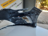 Oto Çıkma Parça / Renault / Megane / Tampon / Ön Tampon / Çıkma Parça 