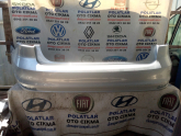 Volkswagen Jetta arka tampon 2015-2018