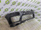 RANGE ROVER SPORT 2018 2022 L494 ÖN TAMPON JK6217F003-A/B