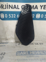 Oto Çıkma Parça / Peugeot / 5008 / Tampon / Tampon Köpük / Çıkma Parça 