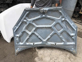 Oto Çıkma Parça / Ford / Focus / Kaporta & Karoser / Kaput / Çıkma Parça 