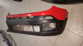 Oto Çıkma Parça / Jeep / Renegade / Tampon / Ön Tampon / Çıkma Parça 