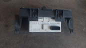 Oto Çıkma Parça / Renault / Kangoo / Teyp / Kontrol Gösterge / Çıkma Parça 