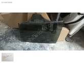 BMW G30 SOL ARKA KAPI CAMI ORJİNAL