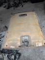 Oto Çıkma Parça / Volkswagen / Jetta / Koltuk & Döşeme / Tavan Döşemesi / Çıkma Parça 