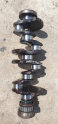 Peugeot 206 motor krank mili