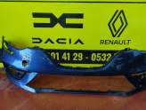 Oto Çıkma Parça / Renault / Megane / Tampon / Ön Tampon / Çıkma Parça 