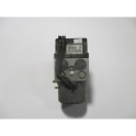 Alfa Romeo Mito ABS Beyni 0273004384 60652610 0265216620