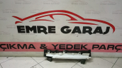 Oto Çıkma Parça / Citroen / C-elysee / Alt Takım / Radyatör Traversi / Çıkma Parça 
