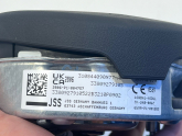 Oto Çıkma Parça / Bmw / 3 Serisi / Airbag / Sürücü Airbag / Sıfır Parça 