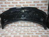 Oto Çıkma Parça / Volkswagen / Transporter / Kaporta & Karoser / Kaput / Sıfır Parça 