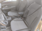 Oto Çıkma Parça / Dacia / Sandero / Koltuk & Döşeme / Koltuk Takımı / Çıkma Parça 