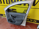 Oto Çıkma Parça / Renault / Symbol / Koltuk & Döşeme / Kapı Döşemesi / Çıkma Parça 