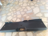 Oto Çıkma Parça / Kia / Rio / Kaporta & Karoser / Bagaj Kapağı / Çıkma Parça 