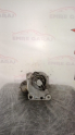 Oto Çıkma Parça / Peugeot / 3008 / Elektrik / Marş Motoru / Çıkma Parça 
