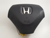 Honda Accord Direksiyon Sürücü Airbagi Tamirsiz Orijinal Çıkma