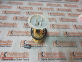 Oto Çıkma Parça / Ford / C-Max / Yakıt / Şamandırası / Çıkma Parça 