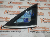 FORD MONDEO KELEBEK CAMI 43R 001583