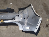 Oto Çıkma Parça / Opel / Corsa / Tampon / Arka Tampon / Çıkma Parça 