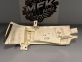 Oto Çıkma Parça / Honda / Civic / Ayna / Ayna Sinyali / Çıkma Parça 