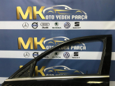 Oto Çıkma Parça / Mercedes / C Serisi / Kaporta & Karoser / Sol Ön Kapı / Çıkma Parça 