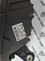 Oto Çıkma Parça / Fiat / Doblo / Far & Stop / Sağ Ön Far / Çıkma Parça 
