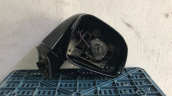 Oto Çıkma Parça / Chevrolet / Captiva / Ayna / Sağ Dış Ayna / Çıkma Parça 