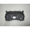 Fiat Punto Benzinli Kilometre Saati Gösterge Paneli 51828083