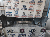 Oto Çıkma Parça / Toyota / Corolla / Tampon / Ön Tampon / Çıkma Parça 
