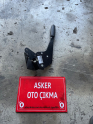 Oto Çıkma Parça / Fiat / Ducato / Fren / El Fren Tabancası / Çıkma Parça 