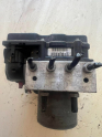 Oto Çıkma Parça / Audi / A4 / ABS / ABS Beyni / Çıkma Parça 