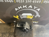 Oto Çıkma Parça / Renault / Clio / Motor / Bağlantı Braketi / Çıkma Parça 