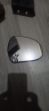 Oto Çıkma Parça / Peugeot / 207 / Ayna / Sağ Dış Ayna / Çıkma Parça 