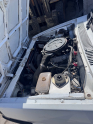 Şahin slx motor şanzıman