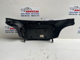 Oto Çıkma Parça / Peugeot / 308 / Elektrik / Dörtlü Flaşör Düğmesi / Çıkma Parça 