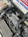 Oto Çıkma Parça / Ford / Tourneo Connect / Motor / Motor (komple) / Çıkma Parça 