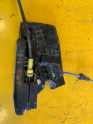 Oto Çıkma Parça / Kia / Sportage / Kaporta & Karoser / Kapı Kilidi / Çıkma Parça 