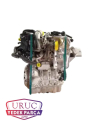 Oto Çıkma Parça / Audi / A1 / Motor / Motor (komple) / Çıkma Parça 