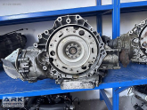 Oto Çıkma Parça / Audi / A8 / Şanzıman / Şanzıman Komple / Çıkma Parça 