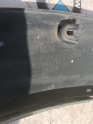 Oto Çıkma Parça / Mini / Cooper / Kaporta & Karoser / Dodik / Çıkma Parça 