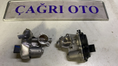 Oto Çıkma Parça / Skoda / Octavia / Motor / EGR / Çıkma Parça 