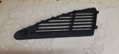 Oto Çıkma Parça / Citroen / Berlingo / Kalorifer / Kalorifer Izgarası / Çıkma Parça 