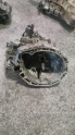 Oto Çıkma Parça / Renault / Scenic / Şanzıman / Şanzıman Komple / Çıkma Parça 