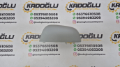 Oto Çıkma Parça / Nissan / Micra / Ayna / Ayna Kapağı / Sıfır Parça 