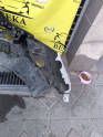 Oto Çıkma Parça / Opel / Crossland X / Tampon / Ön Tampon / Çıkma Parça 