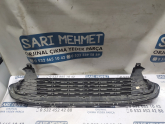 Oto Çıkma Parça / Ford / Mondeo / Kaporta & Karoser / Panjur / Çıkma Parça 