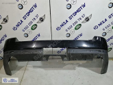 Oto Çıkma Parça / Land Rover / Range Rover / Tampon / Arka Tampon / Çıkma Parça 