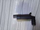 Oto Çıkma Parça / Ford / Focus / Elektrik / Fıskiye Motoru / Çıkma Parça 
