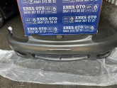 Oto Çıkma Parça / Hyundai / Accent / Tampon / Ön Tampon / Çıkma Parça 