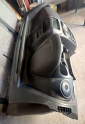 Oto Çıkma Parça / Fiat / Fiorino / Göğüslük & Torpido / Komple Torpido / Çıkma Parça 